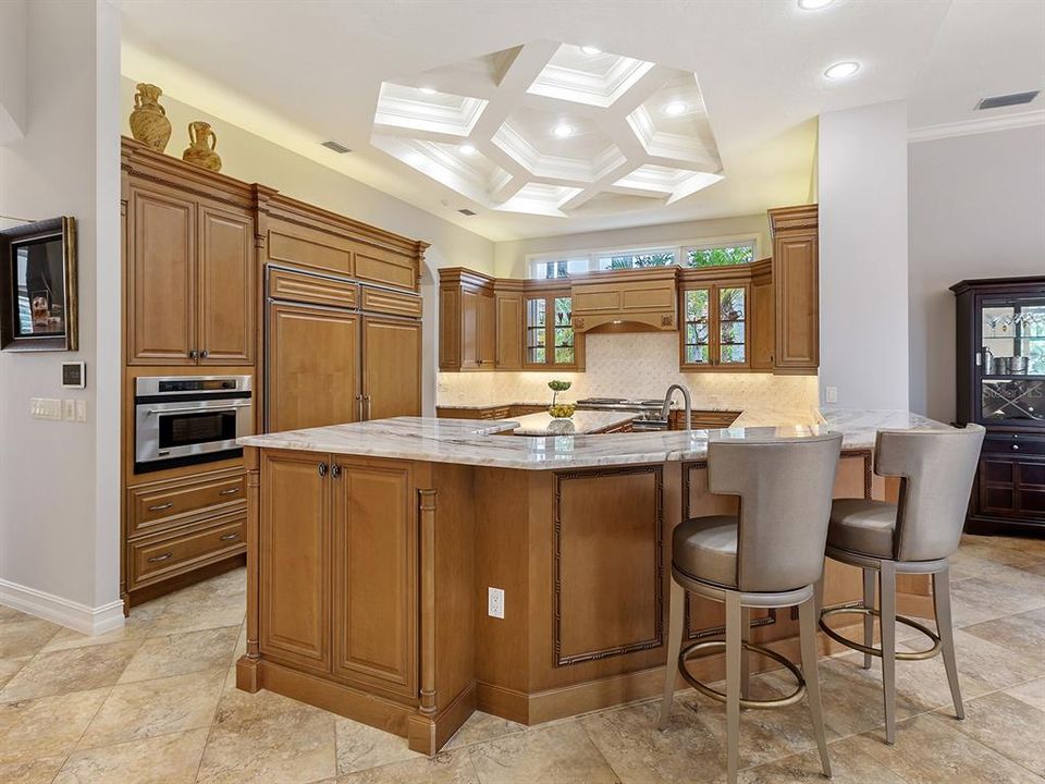 На продажу: $3,899,000 (4 спален, 4 ванн, 7317 Квадратных фут)