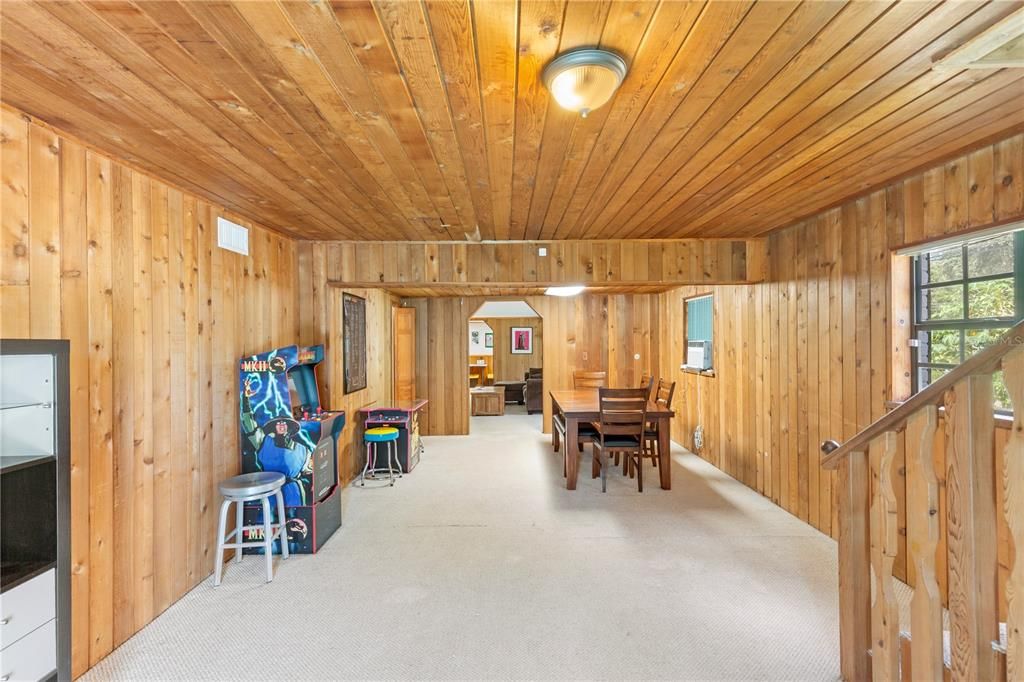 На продажу: $459,000 (4 спален, 3 ванн, 2837 Квадратных фут)