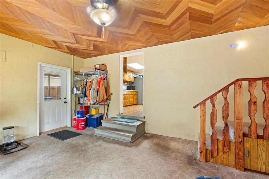 На продажу: $459,000 (4 спален, 3 ванн, 2837 Квадратных фут)