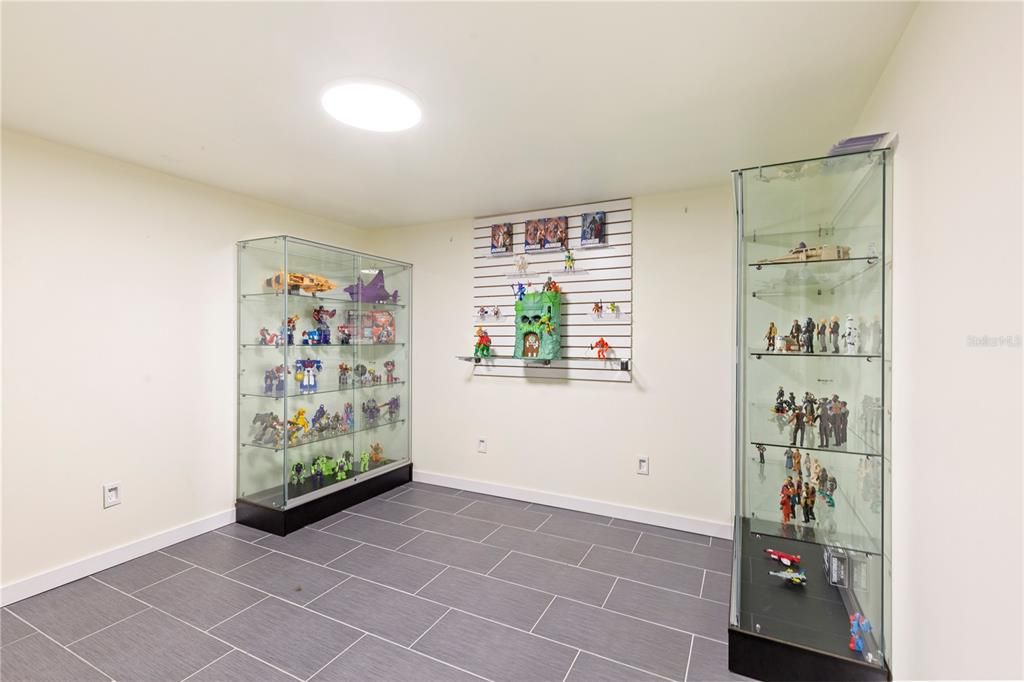 На продажу: $459,000 (4 спален, 3 ванн, 2837 Квадратных фут)