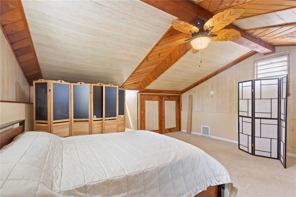 На продажу: $459,000 (4 спален, 3 ванн, 2837 Квадратных фут)