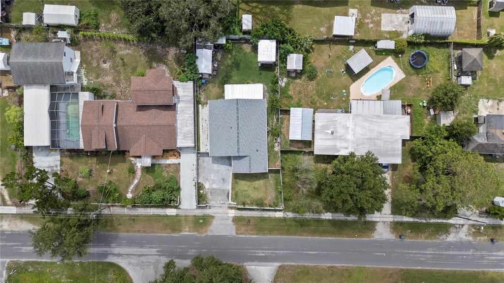 На продажу: $459,000 (4 спален, 3 ванн, 2837 Квадратных фут)