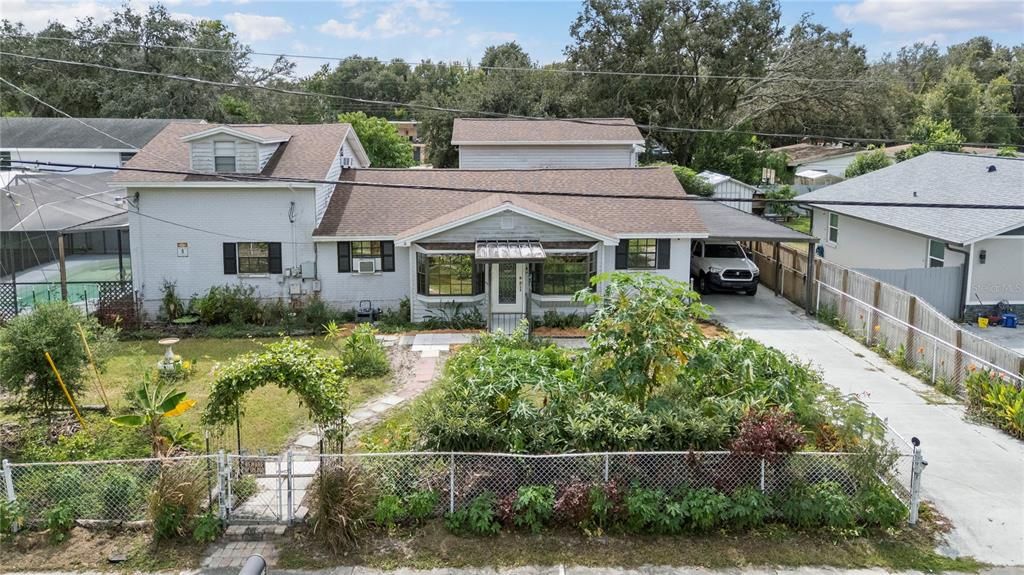 На продажу: $459,000 (4 спален, 3 ванн, 2837 Квадратных фут)