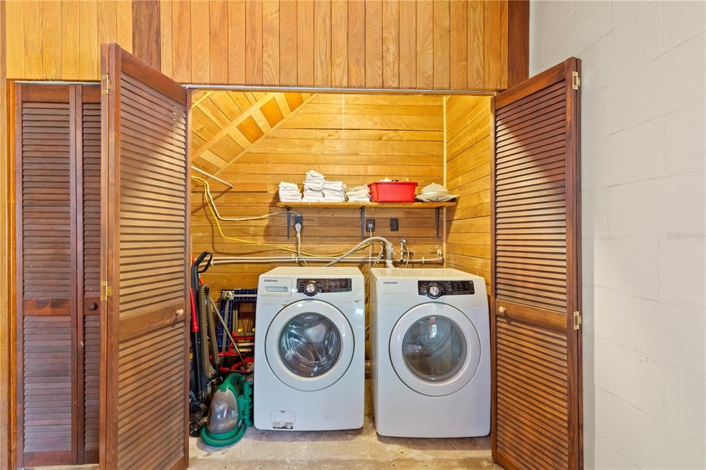 На продажу: $459,000 (4 спален, 3 ванн, 2837 Квадратных фут)