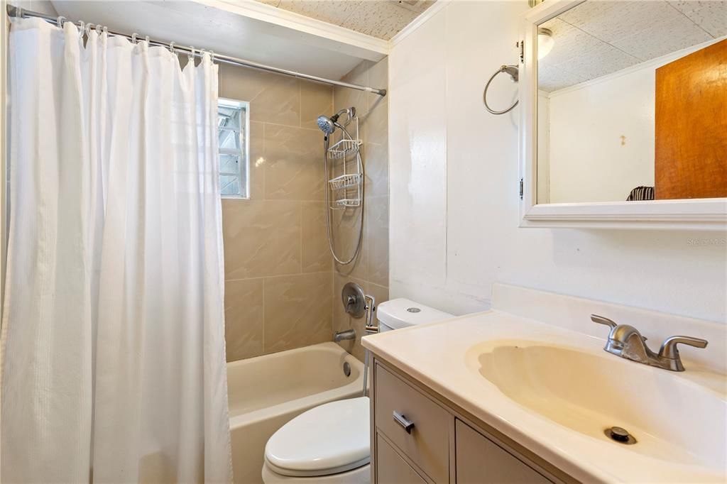 На продажу: $459,000 (4 спален, 3 ванн, 2837 Квадратных фут)