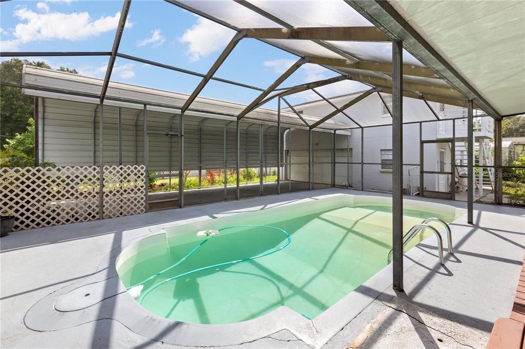 На продажу: $459,000 (4 спален, 3 ванн, 2837 Квадратных фут)