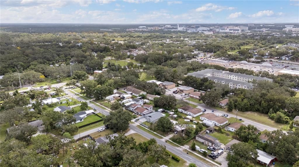 На продажу: $459,000 (4 спален, 3 ванн, 2837 Квадратных фут)