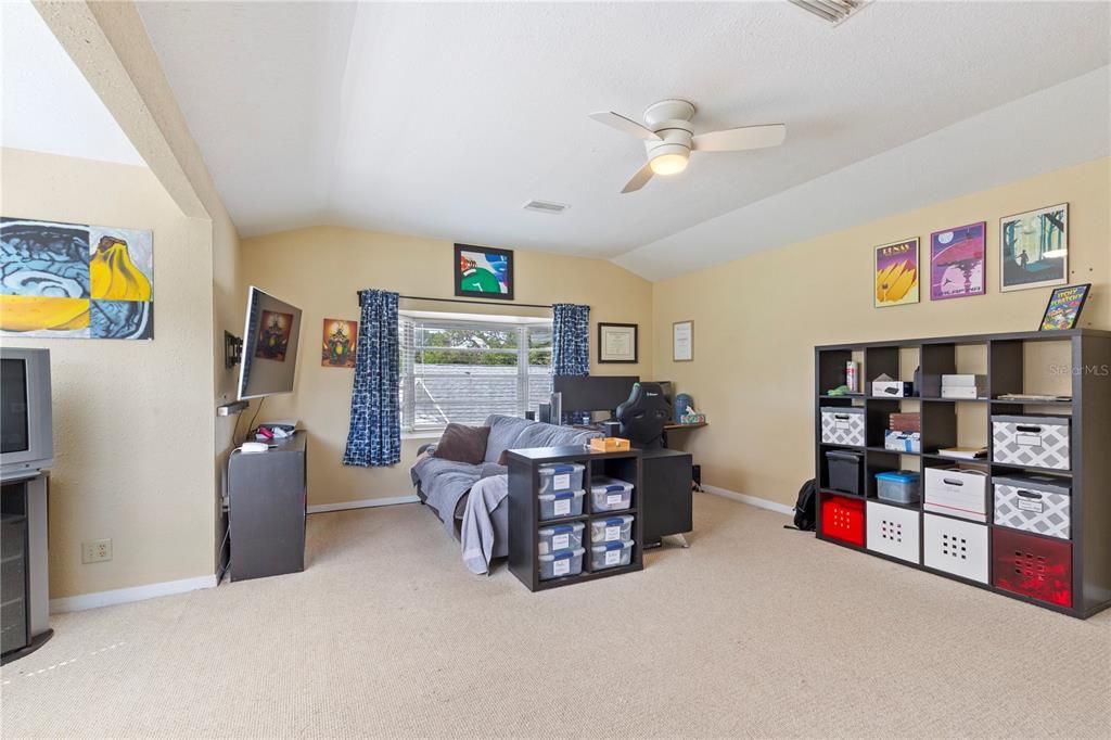 На продажу: $459,000 (4 спален, 3 ванн, 2837 Квадратных фут)