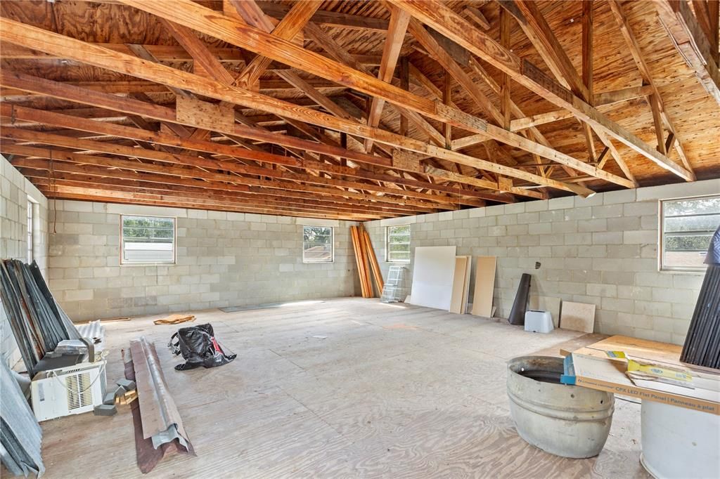 На продажу: $459,000 (4 спален, 3 ванн, 2837 Квадратных фут)