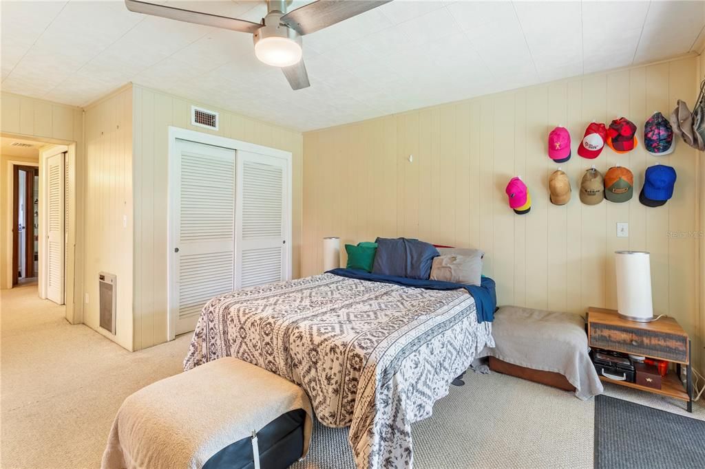 На продажу: $459,000 (4 спален, 3 ванн, 2837 Квадратных фут)