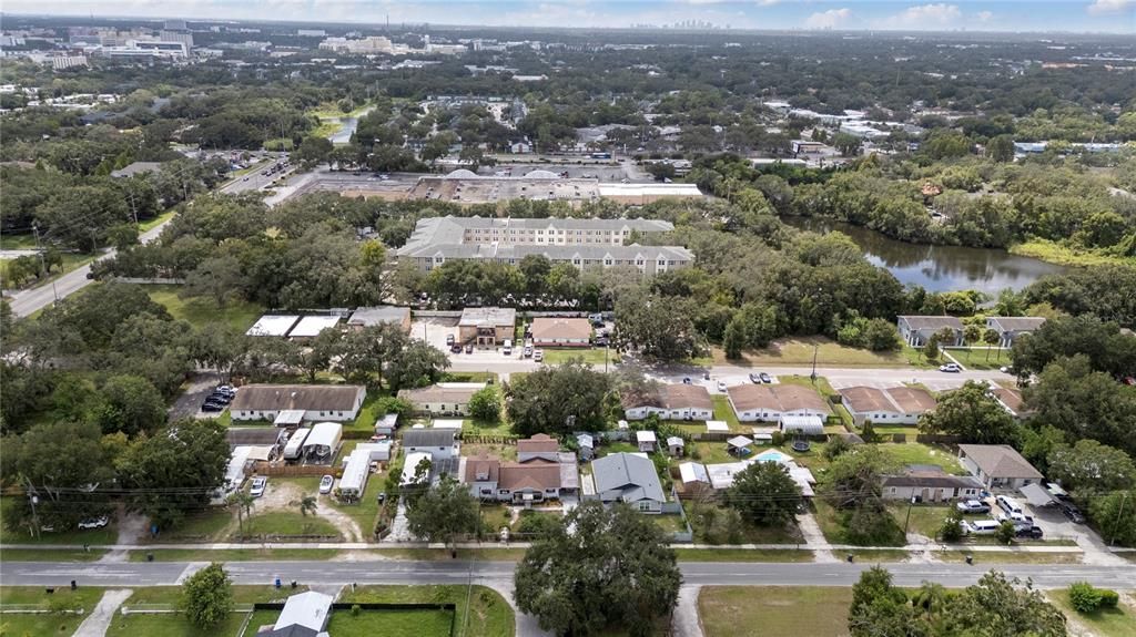 На продажу: $459,000 (4 спален, 3 ванн, 2837 Квадратных фут)