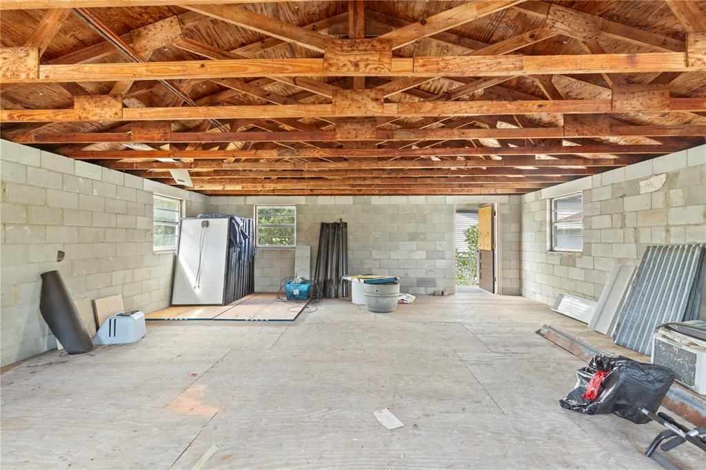 На продажу: $459,000 (4 спален, 3 ванн, 2837 Квадратных фут)