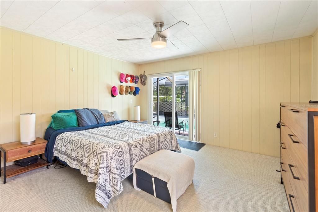 На продажу: $459,000 (4 спален, 3 ванн, 2837 Квадратных фут)