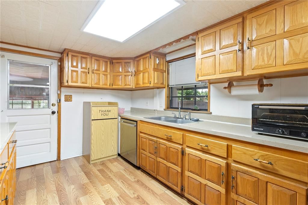 На продажу: $459,000 (4 спален, 3 ванн, 2837 Квадратных фут)