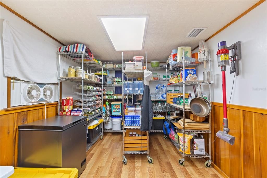 На продажу: $459,000 (4 спален, 3 ванн, 2837 Квадратных фут)