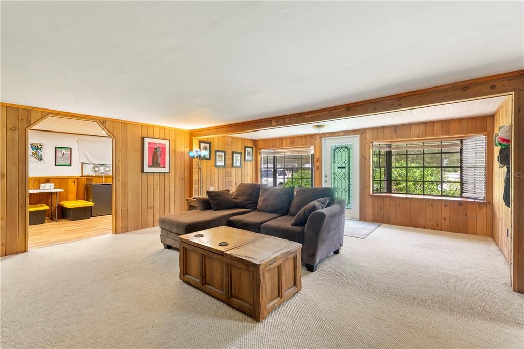 На продажу: $459,000 (4 спален, 3 ванн, 2837 Квадратных фут)