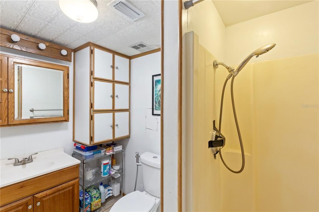 На продажу: $459,000 (4 спален, 3 ванн, 2837 Квадратных фут)