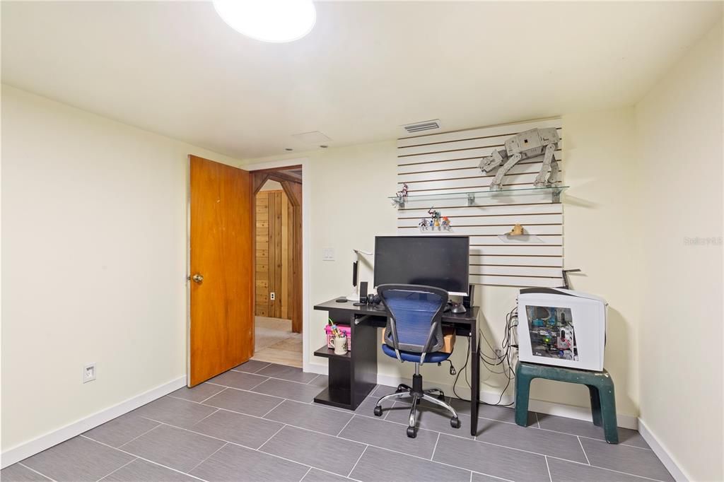 На продажу: $459,000 (4 спален, 3 ванн, 2837 Квадратных фут)