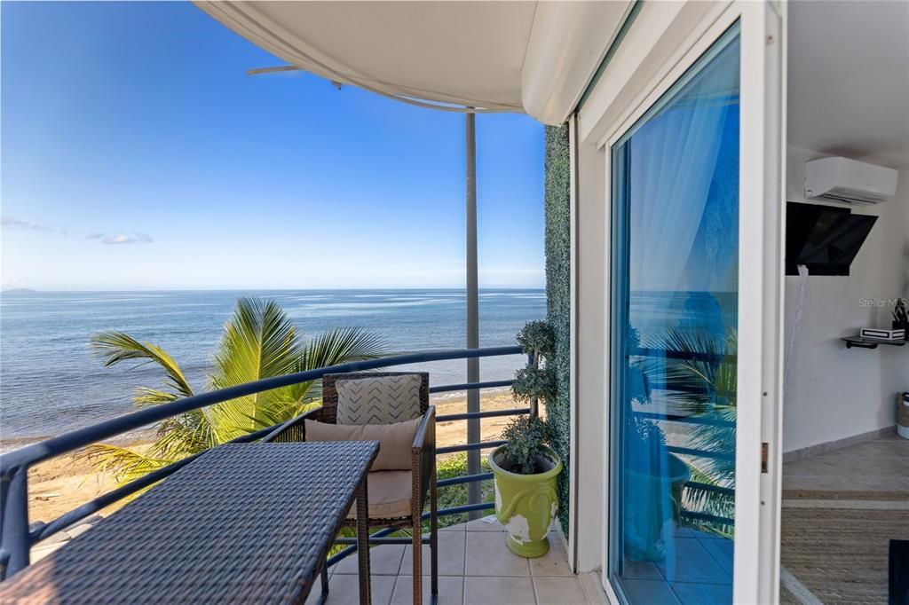 Недавно продано: $375,000 (2 спален, 1 ванн, 880 Квадратных фут)