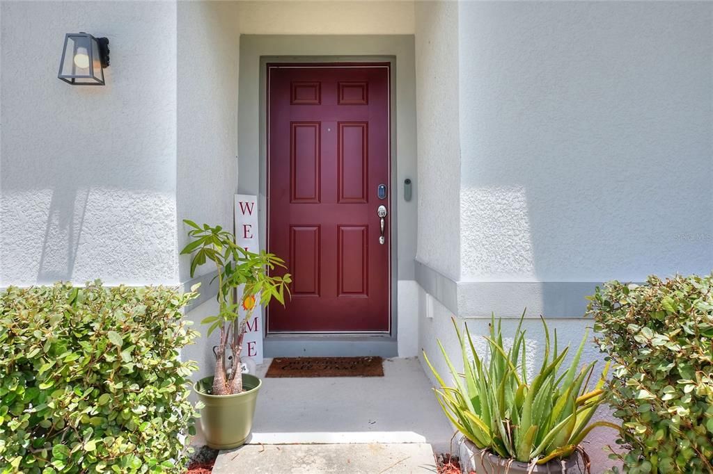 出租: $2,400 (4 贝兹, 2 浴室, 1865 平方英尺)