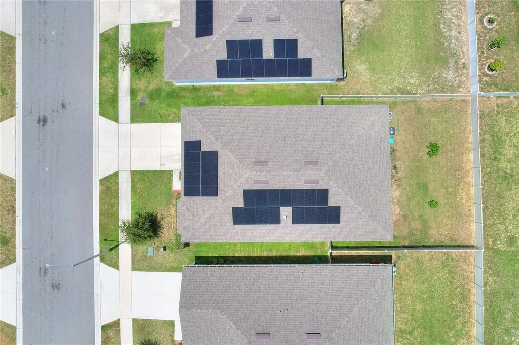 出租: $2,400 (4 贝兹, 2 浴室, 1865 平方英尺)