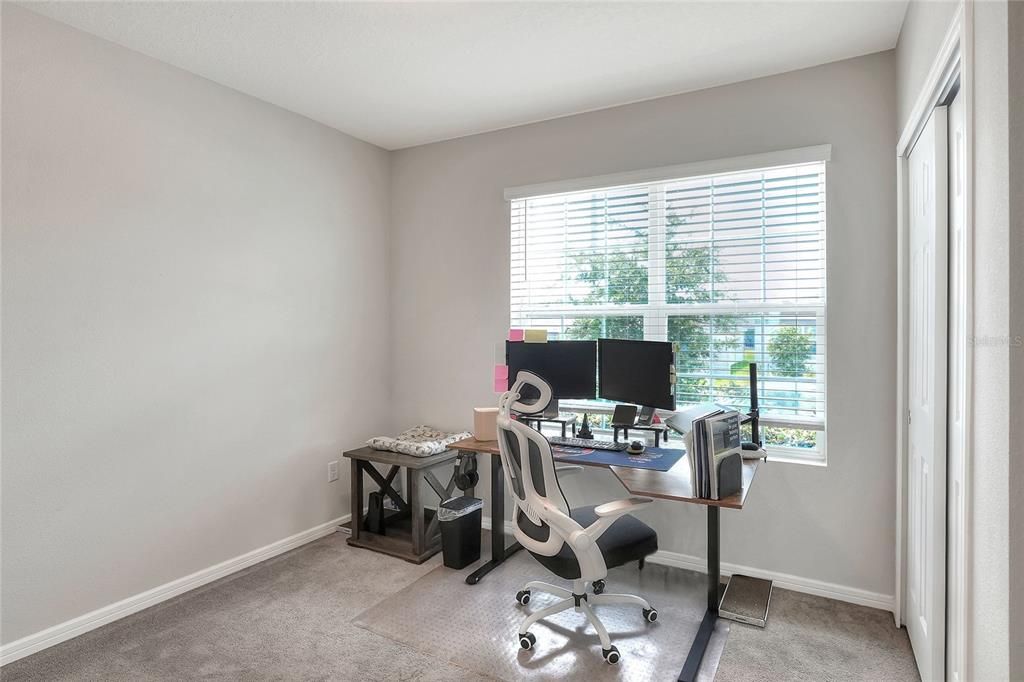 出租: $2,400 (4 贝兹, 2 浴室, 1865 平方英尺)