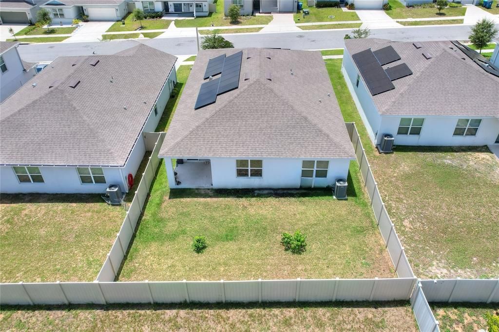 出租: $2,400 (4 贝兹, 2 浴室, 1865 平方英尺)