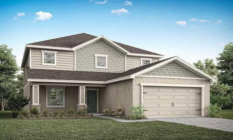 Vendido Recientemente: $549,361 (5 camas, 3 baños, 3162 Pies cuadrados)