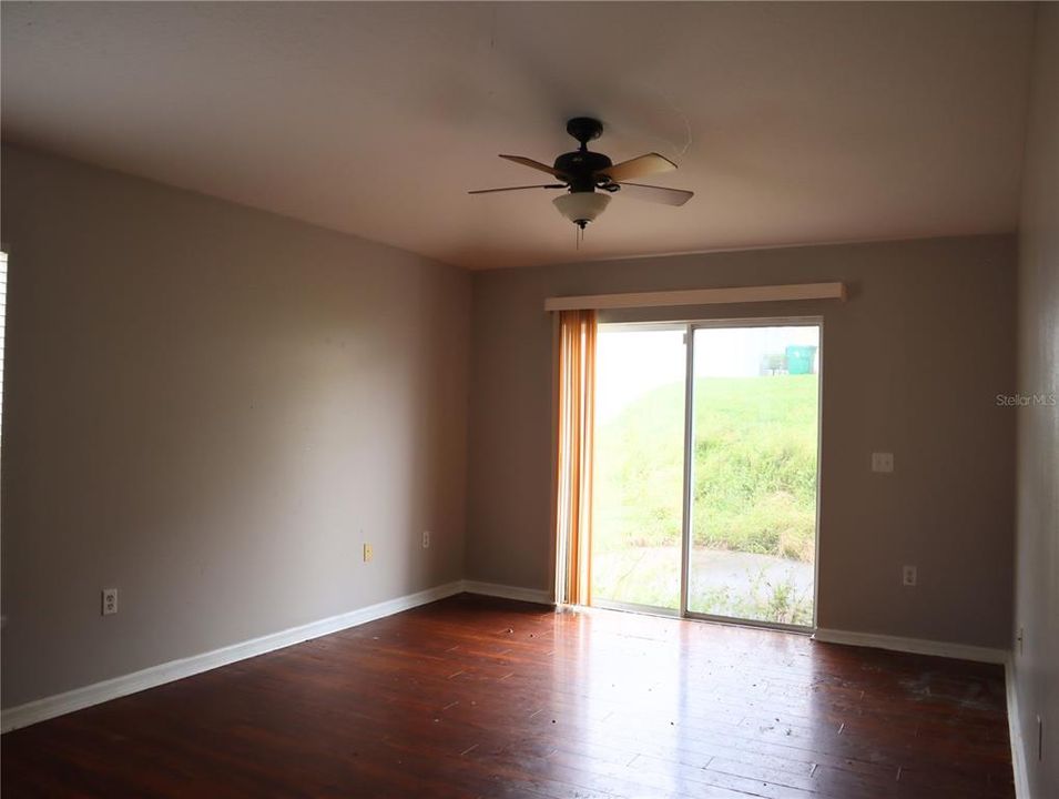 На продажу: $259,000 (3 спален, 2 ванн, 1458 Квадратных фут)