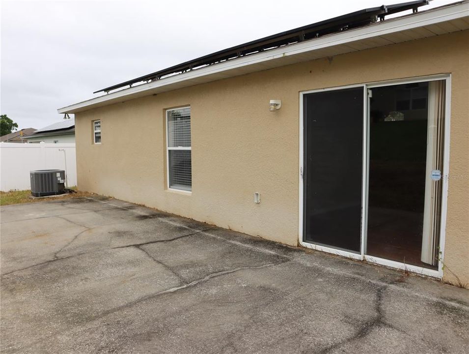 На продажу: $259,000 (3 спален, 2 ванн, 1458 Квадратных фут)