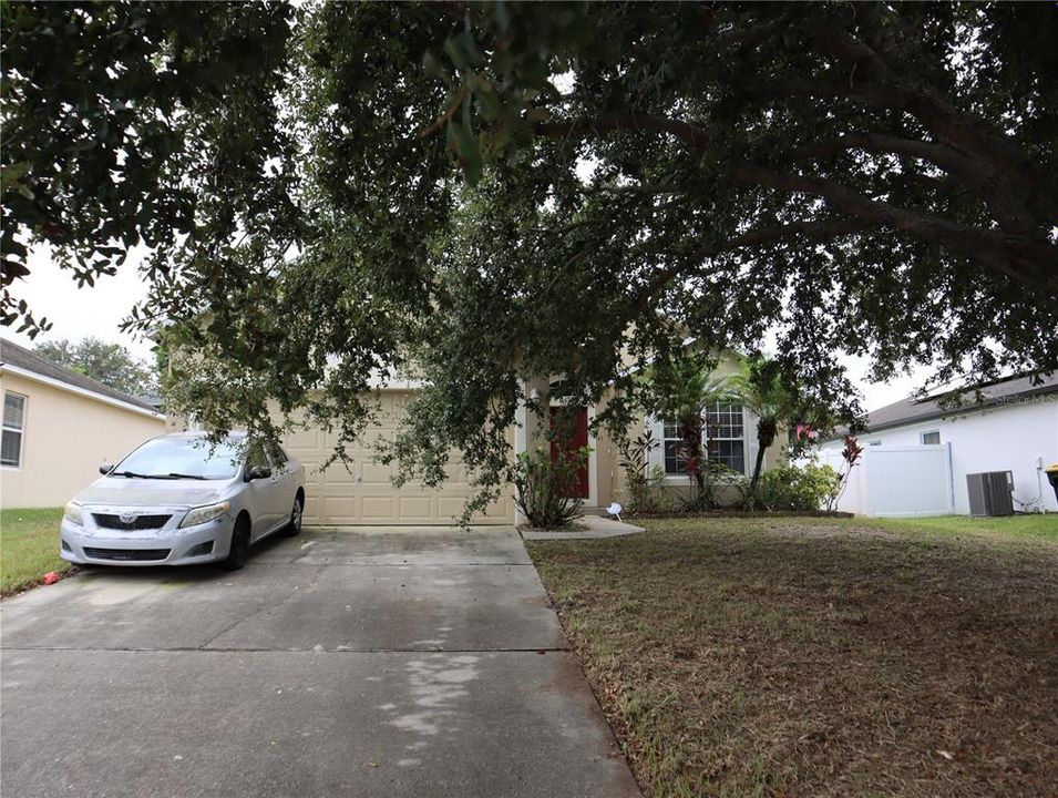 На продажу: $259,000 (3 спален, 2 ванн, 1458 Квадратных фут)