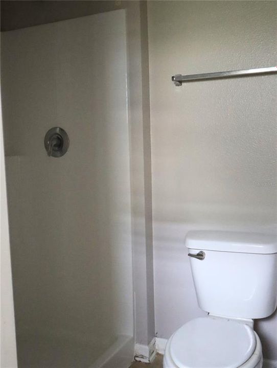 На продажу: $259,000 (3 спален, 2 ванн, 1458 Квадратных фут)