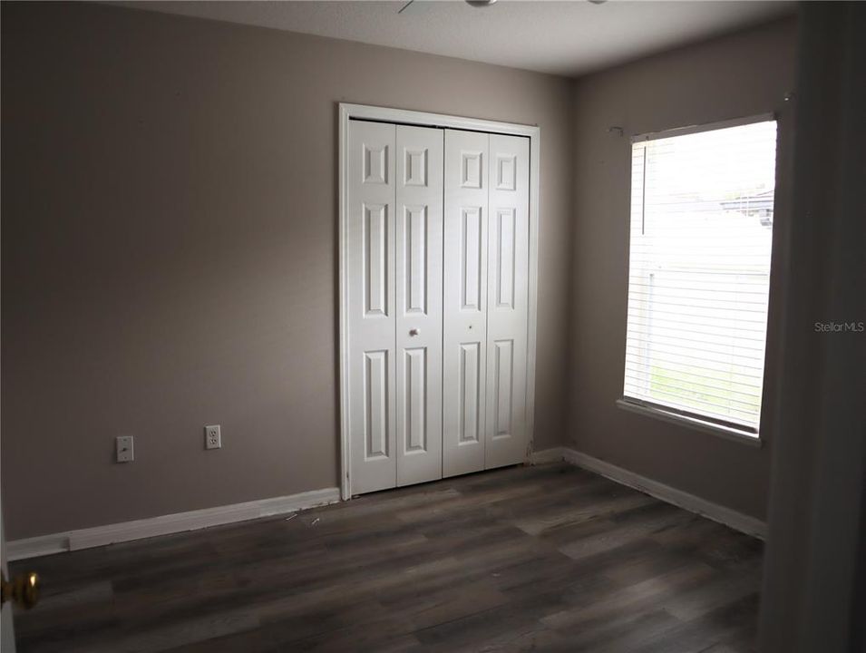 На продажу: $259,000 (3 спален, 2 ванн, 1458 Квадратных фут)