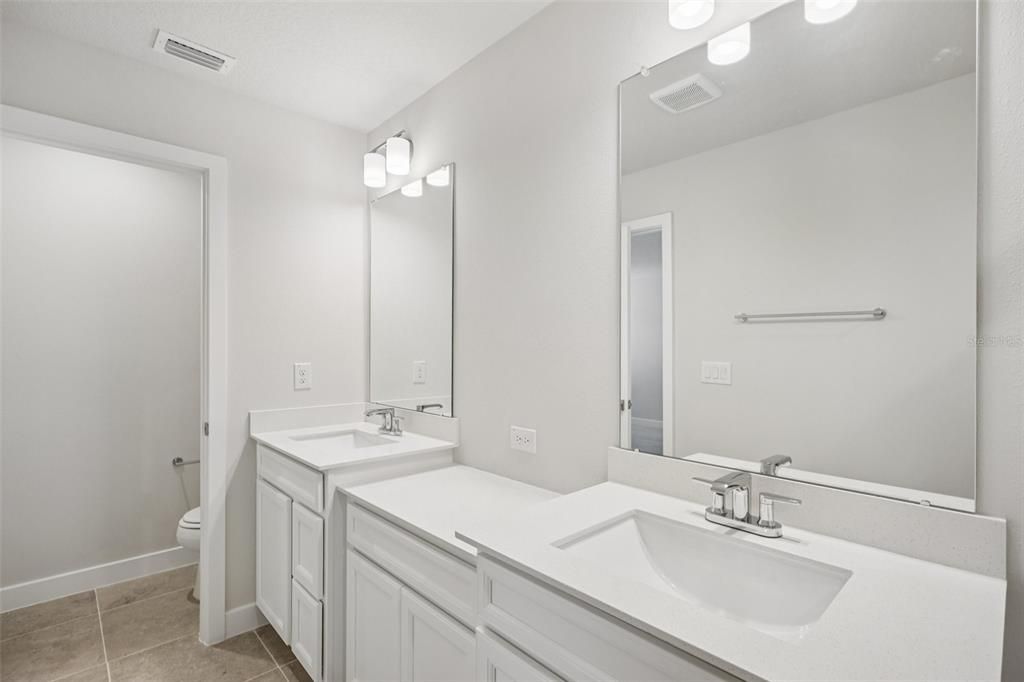 En Renta: $2,250 (3 camas, 2 baños, 1674 Pies cuadrados)