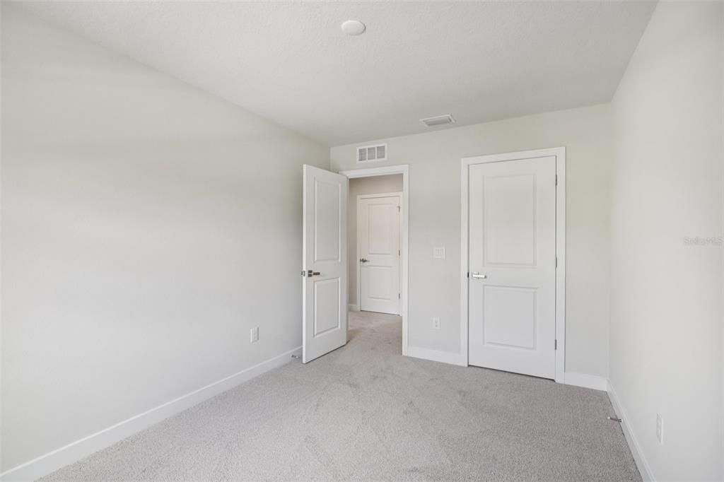 En Renta: $2,250 (3 camas, 2 baños, 1674 Pies cuadrados)