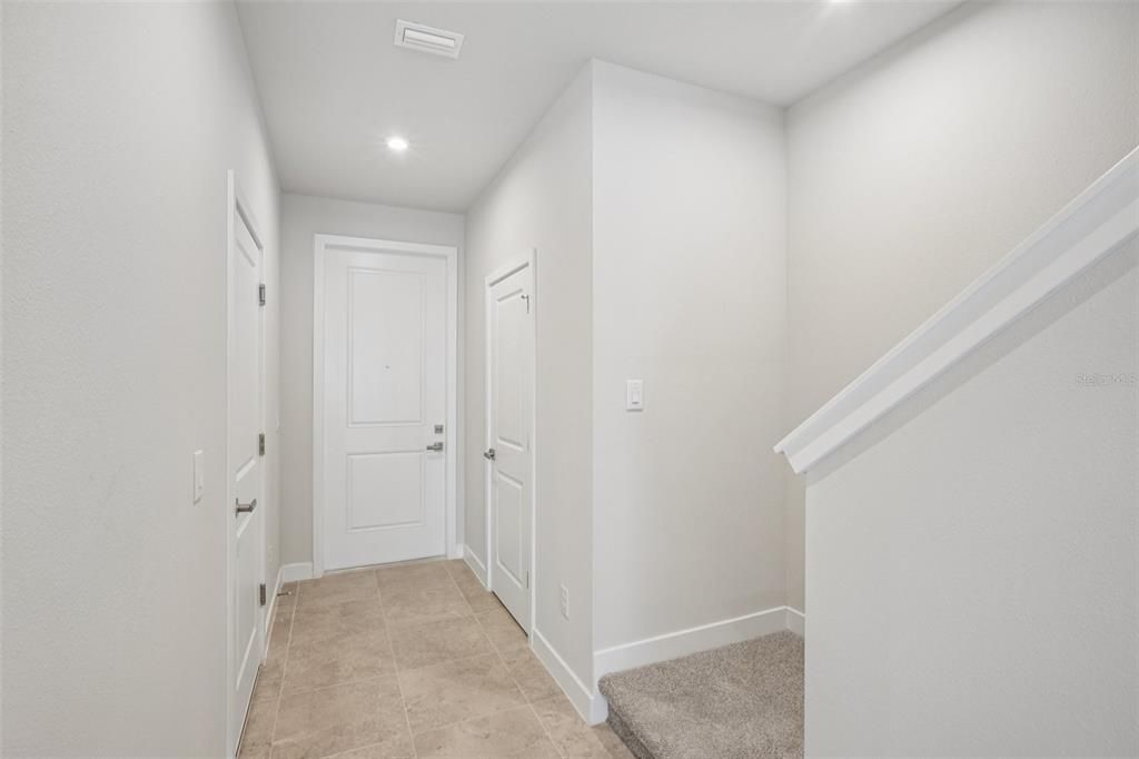 En Renta: $2,250 (3 camas, 2 baños, 1674 Pies cuadrados)