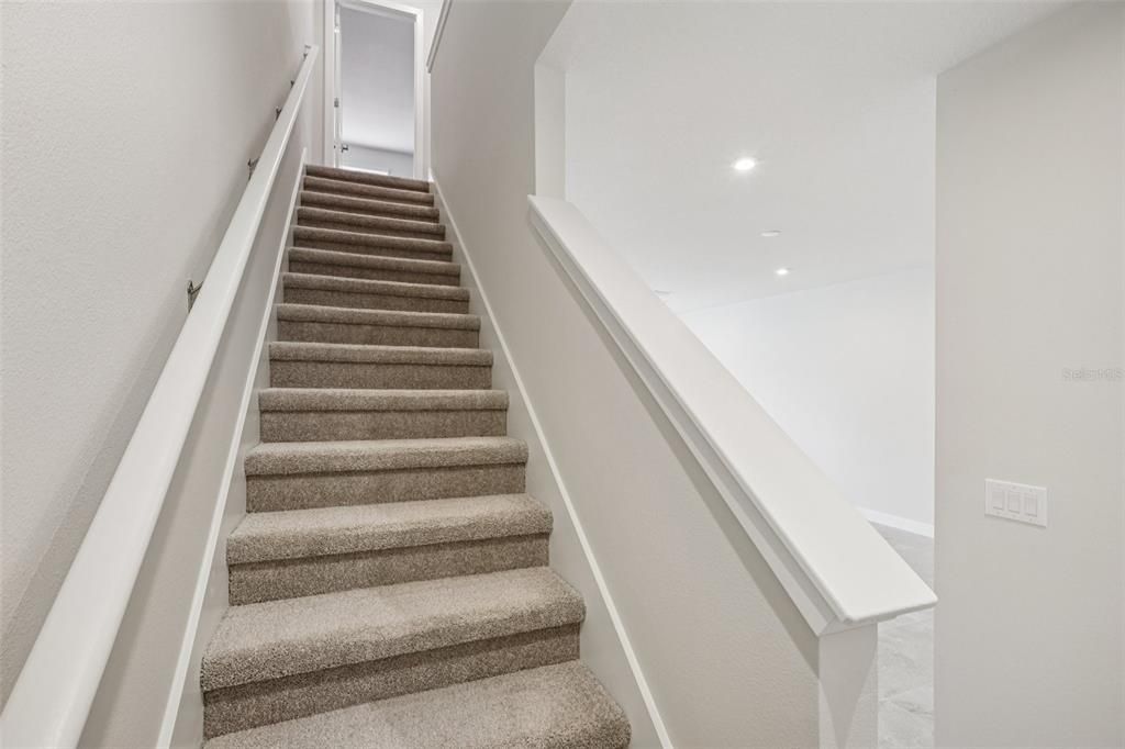 En Renta: $2,250 (3 camas, 2 baños, 1674 Pies cuadrados)