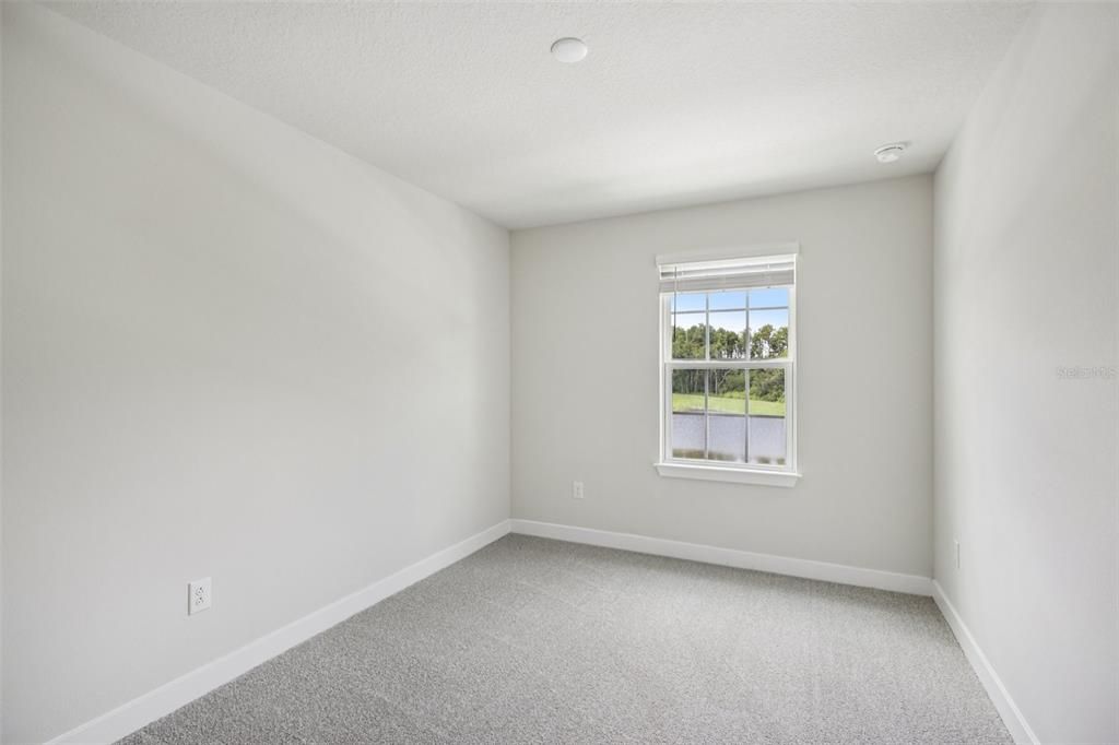 En Renta: $2,250 (3 camas, 2 baños, 1674 Pies cuadrados)