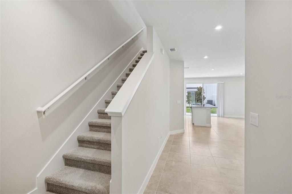 En Renta: $2,250 (3 camas, 2 baños, 1674 Pies cuadrados)