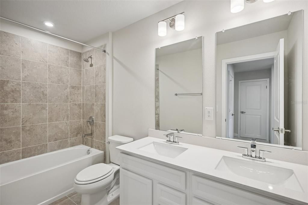 En Renta: $2,250 (3 camas, 2 baños, 1674 Pies cuadrados)