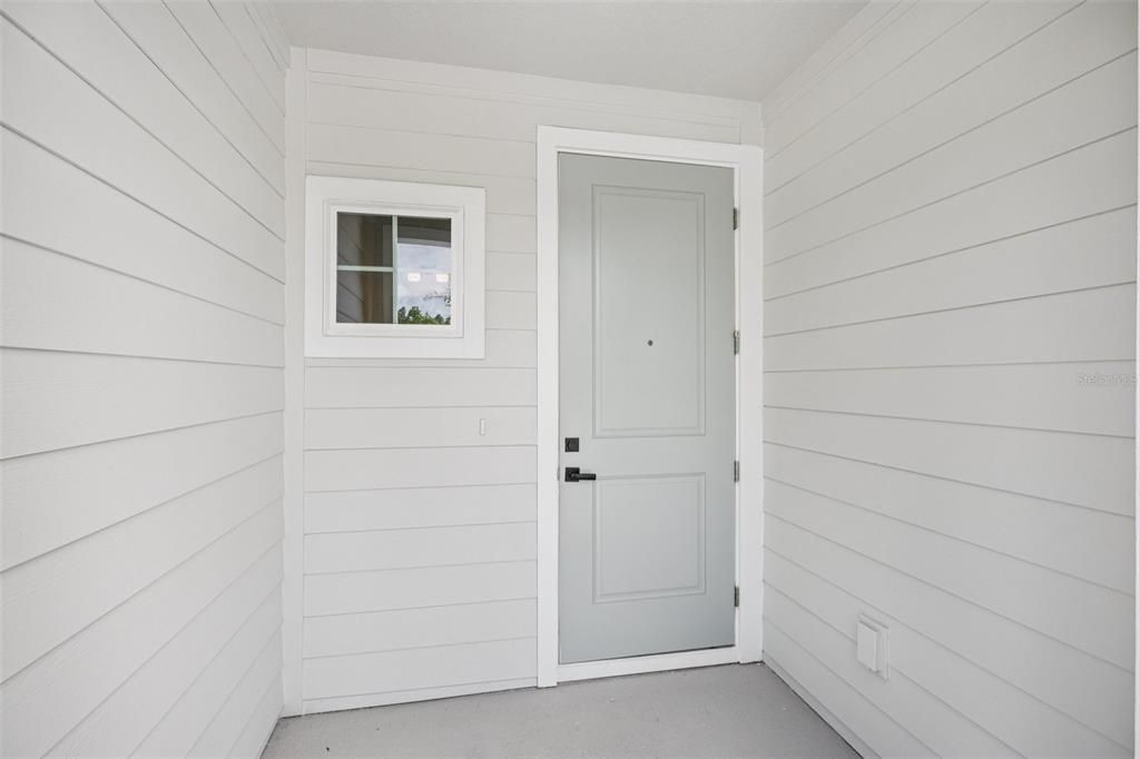 En Renta: $2,250 (3 camas, 2 baños, 1674 Pies cuadrados)