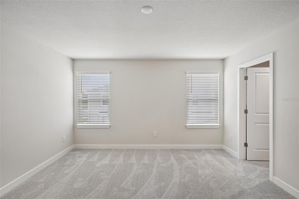 En Renta: $2,250 (3 camas, 2 baños, 1674 Pies cuadrados)