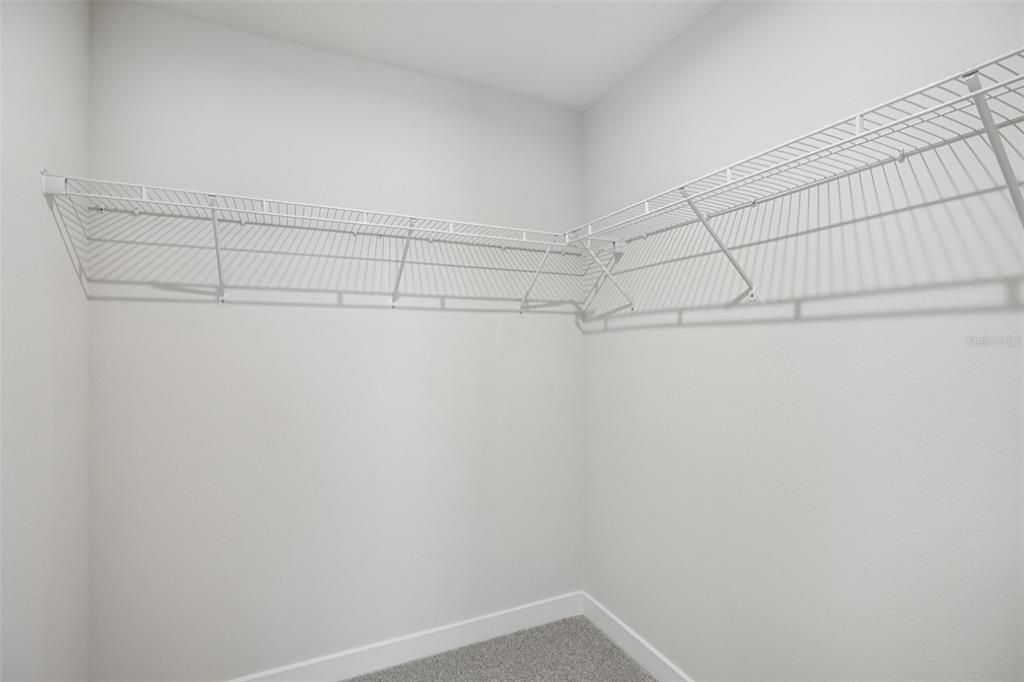 En Renta: $2,250 (3 camas, 2 baños, 1674 Pies cuadrados)