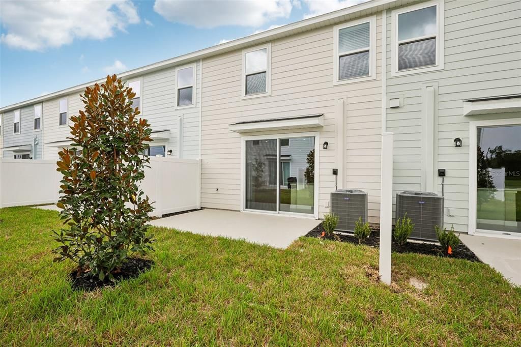 En Renta: $2,250 (3 camas, 2 baños, 1674 Pies cuadrados)