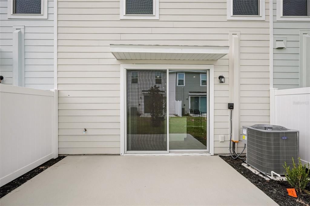 En Renta: $2,250 (3 camas, 2 baños, 1674 Pies cuadrados)