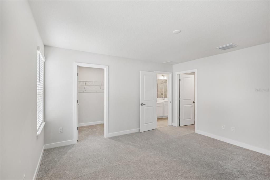 En Renta: $2,250 (3 camas, 2 baños, 1674 Pies cuadrados)