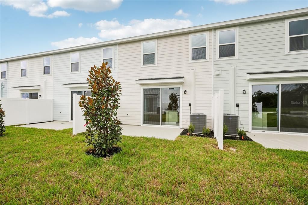 En Renta: $2,250 (3 camas, 2 baños, 1674 Pies cuadrados)