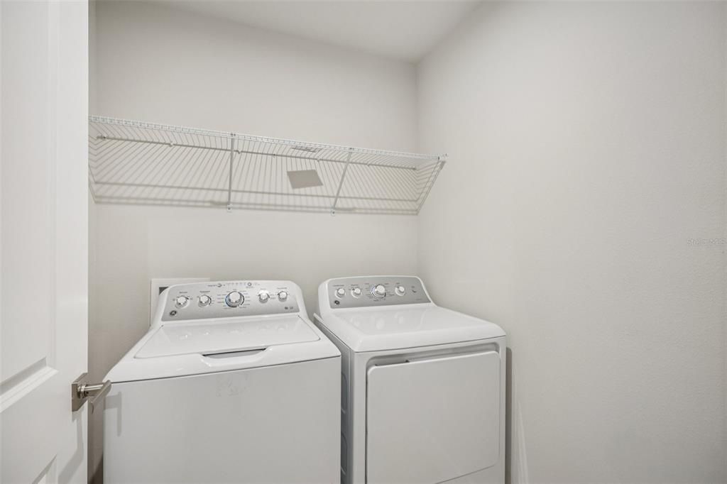 En Renta: $2,250 (3 camas, 2 baños, 1674 Pies cuadrados)