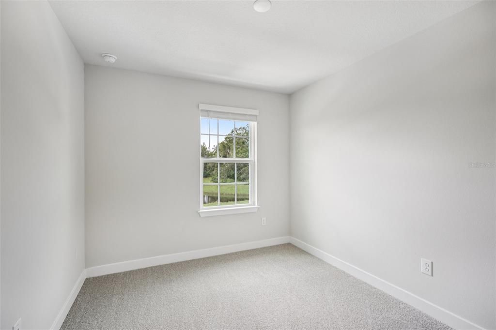 En Renta: $2,250 (3 camas, 2 baños, 1674 Pies cuadrados)