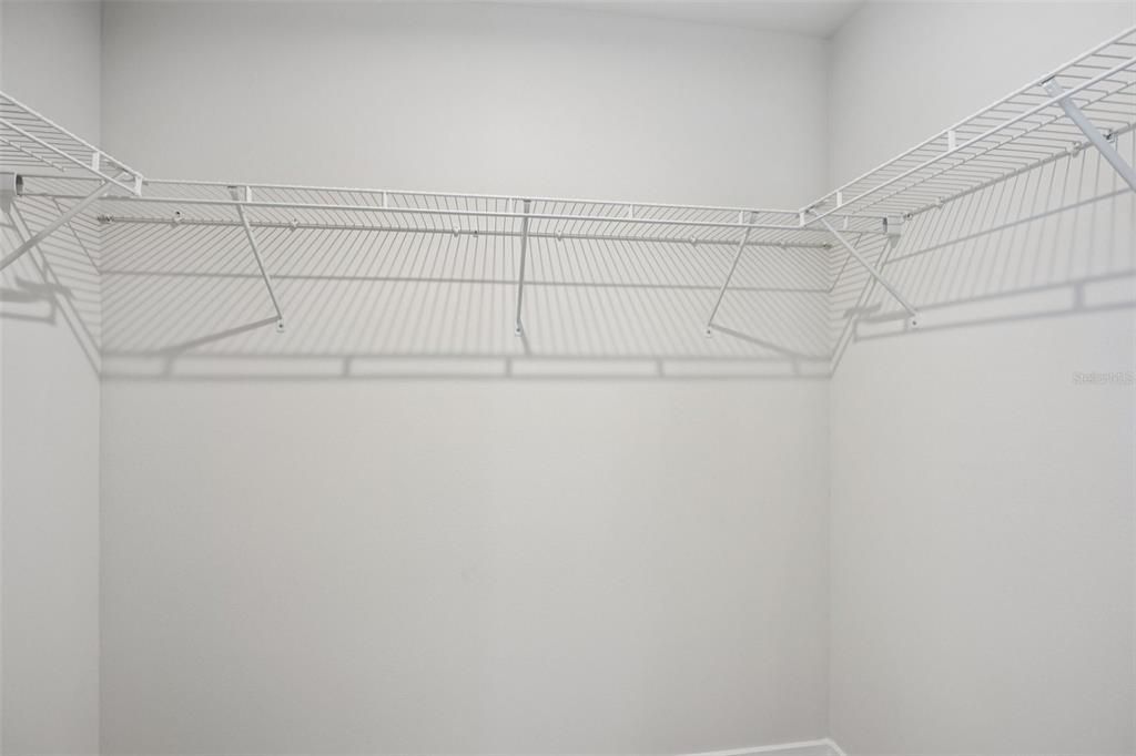 En Renta: $2,250 (3 camas, 2 baños, 1674 Pies cuadrados)